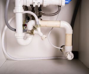 About Plumbers Pros Barto, PA